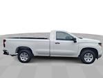 2024 Chevrolet Silverado 1500 Regular Cab RWD Pickup for sale #R67578 - photo 9