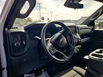 2024 Chevrolet Silverado 1500 Regular Cab RWD Pickup for sale #R67579 - photo 10