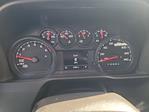 2024 Chevrolet Silverado 1500 Regular Cab RWD Pickup for sale #R67579 - photo 11