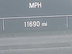 2024 Chevrolet Silverado 1500 Regular Cab RWD Pickup for sale #R67579 - photo 12