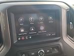2024 Chevrolet Silverado 1500 Regular Cab RWD Pickup for sale #R67579 - photo 13