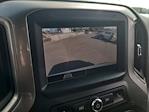 2024 Chevrolet Silverado 1500 Regular Cab RWD Pickup for sale #R67579 - photo 14