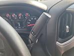 2024 Chevrolet Silverado 1500 Regular Cab RWD Pickup for sale #R67579 - photo 15