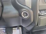 2024 Chevrolet Silverado 1500 Regular Cab RWD Pickup for sale #R67579 - photo 16