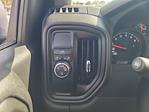 2024 Chevrolet Silverado 1500 Regular Cab RWD Pickup for sale #R67579 - photo 17
