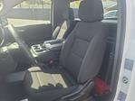 2024 Chevrolet Silverado 1500 Regular Cab RWD Pickup for sale #R67579 - photo 18