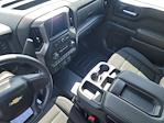2024 Chevrolet Silverado 1500 Regular Cab RWD Pickup for sale #R67579 - photo 19