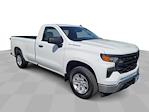 2024 Chevrolet Silverado 1500 Regular Cab RWD Pickup for sale #R67579 - photo 3