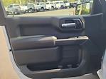2024 Chevrolet Silverado 1500 Regular Cab RWD Pickup for sale #R67579 - photo 20