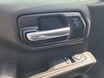2024 Chevrolet Silverado 1500 Regular Cab RWD Pickup for sale #R67579 - photo 21