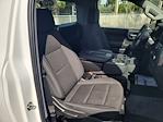 2024 Chevrolet Silverado 1500 Regular Cab RWD Pickup for sale #R67579 - photo 23