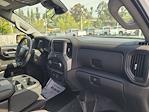 2024 Chevrolet Silverado 1500 Regular Cab RWD Pickup for sale #R67579 - photo 24