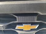 2024 Chevrolet Silverado 1500 Regular Cab RWD Pickup for sale #R67579 - photo 26