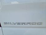 2024 Chevrolet Silverado 1500 Regular Cab RWD Pickup for sale #R67579 - photo 27