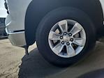 2024 Chevrolet Silverado 1500 Regular Cab RWD Pickup for sale #R67579 - photo 28