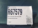 2024 Chevrolet Silverado 1500 Regular Cab RWD Pickup for sale #R67579 - photo 29