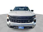 2024 Chevrolet Silverado 1500 Regular Cab RWD Pickup for sale #R67579 - photo 4