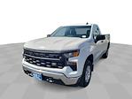2024 Chevrolet Silverado 1500 Regular Cab RWD Pickup for sale #R67579 - photo 5