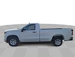 2024 Chevrolet Silverado 1500 Regular Cab RWD Pickup for sale #R67579 - photo 6