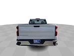 2024 Chevrolet Silverado 1500 Regular Cab RWD Pickup for sale #R67579 - photo 7