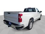 2024 Chevrolet Silverado 1500 Regular Cab RWD Pickup for sale #R67579 - photo 8