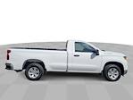 2024 Chevrolet Silverado 1500 Regular Cab RWD Pickup for sale #R67579 - photo 9