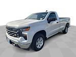 2024 Chevrolet Silverado 1500 Regular Cab RWD Pickup for sale #R67580 - photo 1