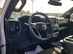 2024 Chevrolet Silverado 1500 Regular Cab RWD Pickup for sale #R67580 - photo 10