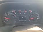 2024 Chevrolet Silverado 1500 Regular Cab RWD Pickup for sale #R67580 - photo 11