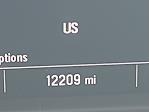 2024 Chevrolet Silverado 1500 Regular Cab RWD Pickup for sale #R67580 - photo 12