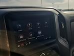 2024 Chevrolet Silverado 1500 Regular Cab RWD Pickup for sale #R67580 - photo 13