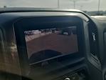 2024 Chevrolet Silverado 1500 Regular Cab RWD Pickup for sale #R67580 - photo 14
