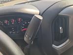 2024 Chevrolet Silverado 1500 Regular Cab RWD Pickup for sale #R67580 - photo 15