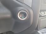 2024 Chevrolet Silverado 1500 Regular Cab RWD Pickup for sale #R67580 - photo 16