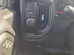 2024 Chevrolet Silverado 1500 Regular Cab RWD Pickup for sale #R67580 - photo 17