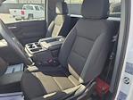2024 Chevrolet Silverado 1500 Regular Cab RWD Pickup for sale #R67580 - photo 18