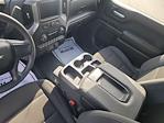 2024 Chevrolet Silverado 1500 Regular Cab RWD Pickup for sale #R67580 - photo 19