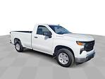 2024 Chevrolet Silverado 1500 Regular Cab RWD Pickup for sale #R67580 - photo 3