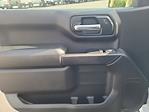 2024 Chevrolet Silverado 1500 Regular Cab RWD Pickup for sale #R67580 - photo 20