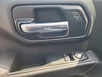 2024 Chevrolet Silverado 1500 Regular Cab RWD Pickup for sale #R67580 - photo 21