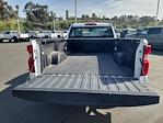2024 Chevrolet Silverado 1500 Regular Cab RWD Pickup for sale #R67580 - photo 22