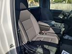 2024 Chevrolet Silverado 1500 Regular Cab RWD Pickup for sale #R67580 - photo 23