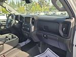 2024 Chevrolet Silverado 1500 Regular Cab RWD Pickup for sale #R67580 - photo 24