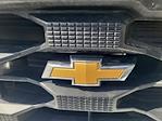 2024 Chevrolet Silverado 1500 Regular Cab RWD Pickup for sale #R67580 - photo 26