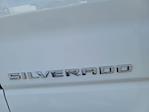2024 Chevrolet Silverado 1500 Regular Cab RWD Pickup for sale #R67580 - photo 27