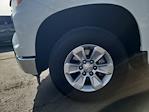 2024 Chevrolet Silverado 1500 Regular Cab RWD Pickup for sale #R67580 - photo 28