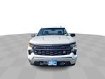 2024 Chevrolet Silverado 1500 Regular Cab RWD Pickup for sale #R67580 - photo 4