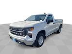 2024 Chevrolet Silverado 1500 Regular Cab RWD Pickup for sale #R67580 - photo 5