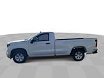 2024 Chevrolet Silverado 1500 Regular Cab RWD Pickup for sale #R67580 - photo 6