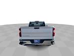 2024 Chevrolet Silverado 1500 Regular Cab RWD Pickup for sale #R67580 - photo 7